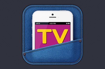 Новости: Peers TV