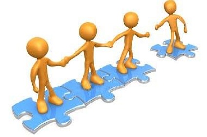 Абонентам Delfee.net