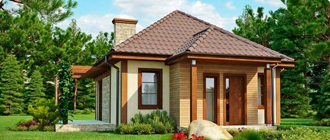 Хранение видеозаписи - 7 дней