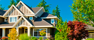 Хранение видеозаписи - 14 дней