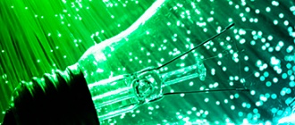 Хранение видеозаписи - 3 дня